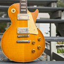 Gibson Custom Shop Murphy Lab '58 Les Paul Standard Reissue Light Aged