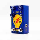 JAM Pedals Tube Dreamer Mk2
