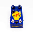 JAM Pedals Tube Dreamer Mk2