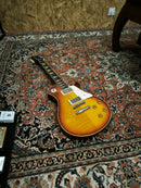 Springer Seraph 59 VNS
