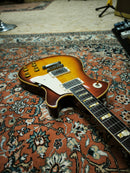 Springer Seraph 59 VNS