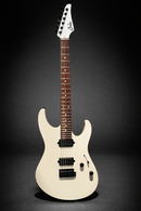 Suhr Custom Modern Setnack