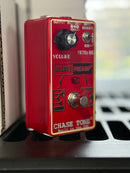 Chase Tone Secret Preamp