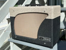 Carr Amplifiers Impala  Custom