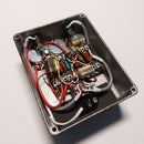 LoFi Mind Effects BUUZZZ