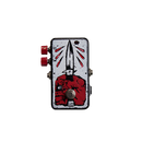 LoFiMind Effects  Hi !