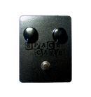 LoFi Mind Effects Space Cake