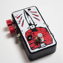 LoFiMind Effects  Hi !