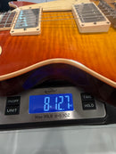 Gibson Custom Les Paul R9 59 Reissue VOS (used)