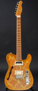 Xotic XTC-3-TL (H-H)