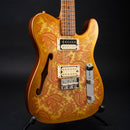 Xotic XTC-3-TL (H-H)