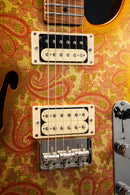 Xotic XTC-3-TL (H-H)