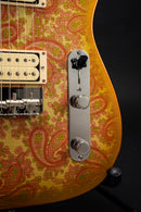 Xotic XTC-3-TL (H-H)