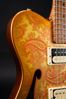 Xotic XTC-3-TL (H-H)