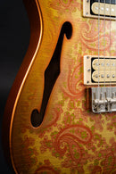 Xotic XTC-3-TL (H-H)