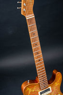 Xotic XTC-3-TL (H-H)