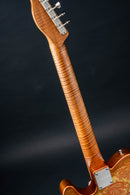 Xotic XTC-3-TL (H-H)