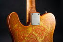 Xotic XTC-3-TL (H-H)