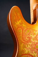Xotic XTC-3-TL (H-H)