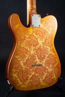 Xotic XTC-3-TL (H-H)