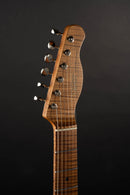 Xotic XTC-3-TL (H-H)