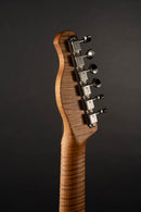 Xotic XTC-3-TL (H-H)