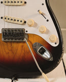 MB Guitars 58 Double Cut