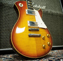 Springer Seraph 59 VNS