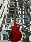 Gibson Custom Les Paul R9 59 Reissue VOS (used)