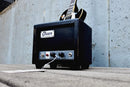 Greer Amps mini Chief