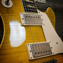 Springer Seraph 59 VNS