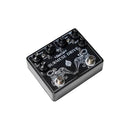 Bad Cat Burmese Drive