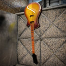 Springer Seraph 59 VNS