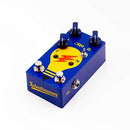 JAM Pedals Tube Dreamer Mk2