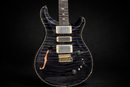 PRS Special Semi-Hollow 10-Top