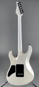 Suhr Modern Set Neck Custom