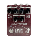 Asheville Music Tools ACV-1 NOS Edition