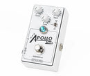 Spaceman Effects Apollo VIIb "White Lights" Limited Edition