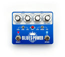 King Tone Guitar Blues Power Deluxe
