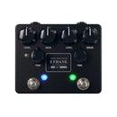 Browne Amplification Ethane