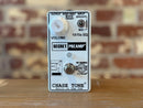 Chase Tone Secret Preamp Custom Shop
