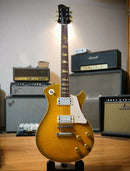 Springer Seraph 59 VNS