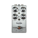 Cornerstone Music Gear Gladio SC Single Sided version