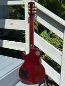 Gibson Custom Shop 1959 Les Paul Standard VOS R9