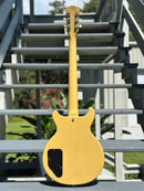 Gibson Custom 1960 Les Paul Special VOS