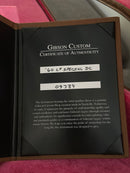 Gibson Custom 1960 Les Paul Special VOS