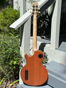 Nik Huber Krautster II (used)