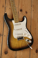 MB Guitars '56 Double Cut