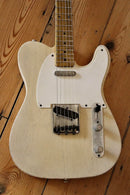 MB Guitars '58 Single Cut