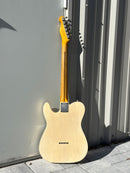 MB Guitars '58 Single Cut